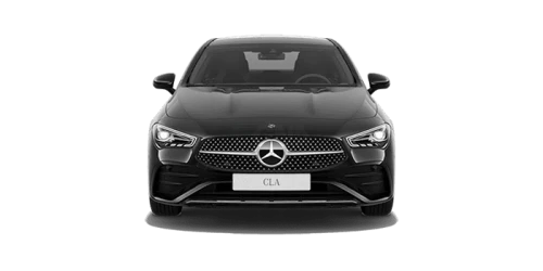 벤츠_CLA-Class_2025년형_가솔린 2.0_CLA250 4MATIC AMG Line_color_ext_front_나이트 블랙.png