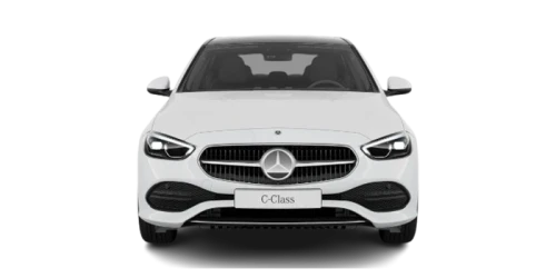 벤츠_C-Class_2026년형_가솔린 2.0_C200 Avantgarde_color_ext_front_폴라 화이트.png