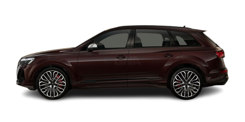 아우디_The new Q7_2026년형_SQ7 가솔린 4.0_SQ7 TFSI_color_ext_side_Sevillarot Metallic.png