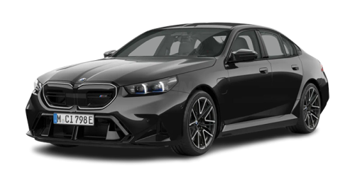 BMW_The New M5_2026년형_세단 가솔린 4.4 플러그인 하이브리드_M5 (P1)_color_ext_left_블랙 사파이어 메탈릭.png