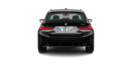 BMW_The New 3 Series_2025년형_투어링 가솔린 2.0_320i Touring_color_ext_back_블랙 사파이어 메탈릭.png