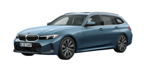 BMW_3 Series_2026년형_투어링 가솔린 2.0_320i Touring_color_ext_left_아틱 레이스 블루 메탈릭.png