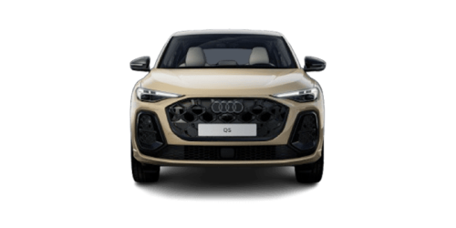 아우디_The new Q5_2025년형_color_ext_front_Sakhir Gold Metallic.png