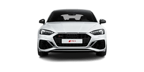 아우디_A5_2023년형_RS5 스포트백 가솔린 2.9_RS5 Sportback_color_ext_front_Glacier White Metallic.png
