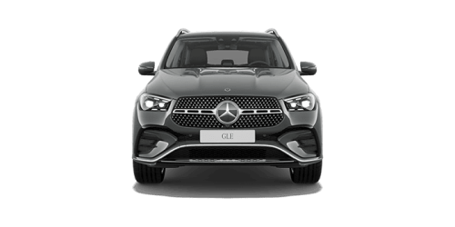 벤츠_GLE-Class_2025년형_가솔린 3.0_GLE450 4MATIC_color_ext_front_MANUFAKTUR 실리콘 그레이.png