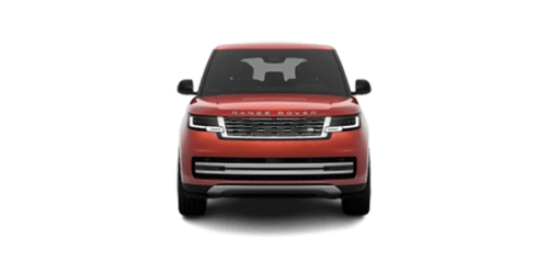 랜드로버_Range Rover_2025년형_가솔린 3.0 플러그인 하이브리드_P550e Autobiography SWB_color_ext_front_상귀넬로 오렌지 글로스 피니시.png
