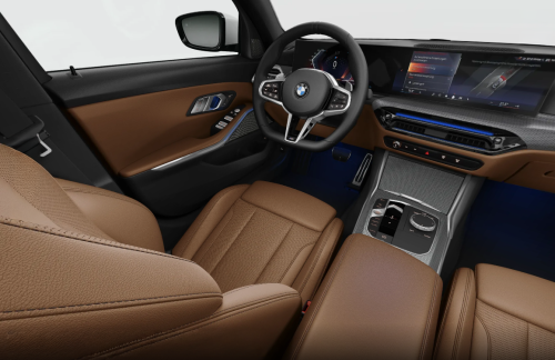 BMW_3 Series_2026년형_세단 디젤 2.0_320d xDrive M Sport_color_int_타공 센사텍(코냑).png