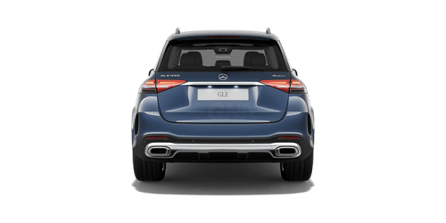 벤츠_GLE-Class_2025년형_가솔린 3.0_GLE450 4MATIC_color_ext_back_소달라이트 블루.png