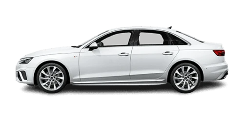 아우디_A4_2023년형_디젤 2.0_40 TDI Quattro Premium_color_ext_side_Glacier White Metallic.png
