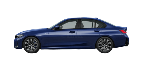 BMW_3 Series_2026년형_세단 디젤 2.0_320d xDrive M Sport_color_ext_side_M 포티마오 블루 메탈릭.png