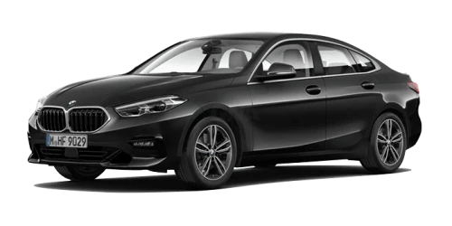 BMW_2 Series_2024년형_220i Gran Coupe Sport_color_ext_left_Black Sapphire metallic.png