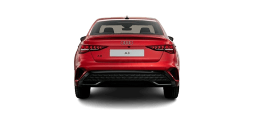 아우디_The New A3_2025년형_가솔린 2.0_40 TFSI Premium_color_ext_back_Progressive Red Metallic.png