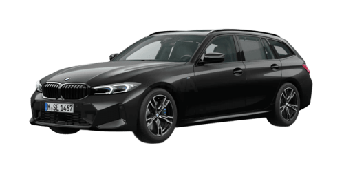 BMW_3 Series_2026년형_투어링 가솔린 2.0_320i Touring M Sport_color_ext_left_블랙 사파이어 메탈릭.png