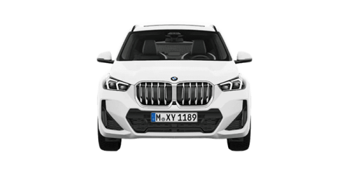 BMW_X1_2026년형_가솔린 2.0_xDrive20i M Sport_color_ext_front_알파인 화이트.png