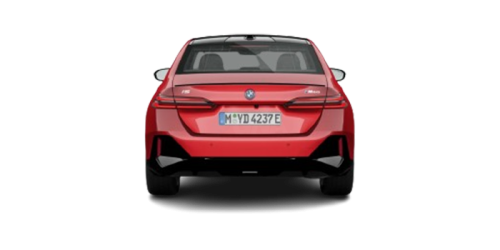 BMW_i5_2025년형_전기_i5 M60 xDrive Pro_color_ext_back_파이어 레드 메탈릭.png