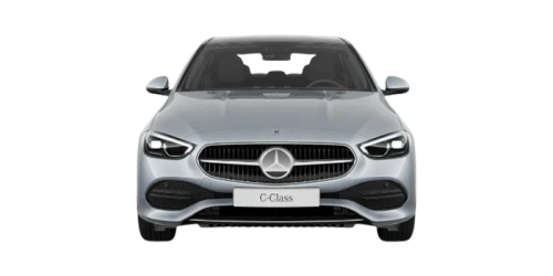 벤츠_C-Class_2026년형_가솔린 2.0_C200 Avantgarde_color_ext_front_하이 테크 실버.png