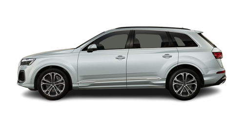 아우디_The new Q7_2026년형_가솔린 3.0_55 TFSI Quattro_color_ext_side_Satellite Silver Metallic.png