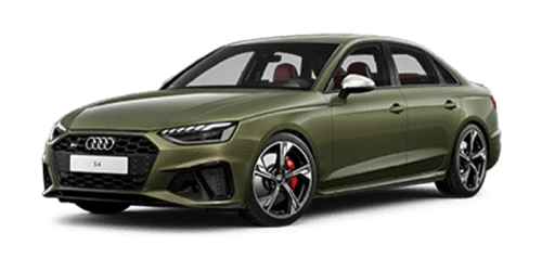 아우디_A4_2023년형_S4 가솔린 3.0_S4 TFSI_color_ext_left_District Green Metallic.png
