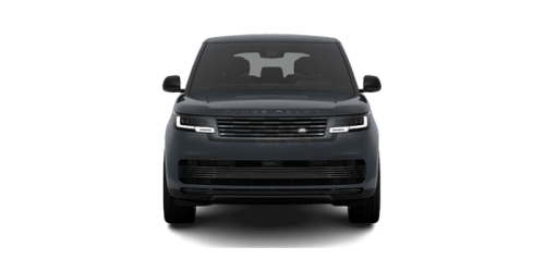 랜드로버_Range Rover_2025년형_가솔린 4.4_P615 SV LWB_color_ext_front_바레신 블루.png