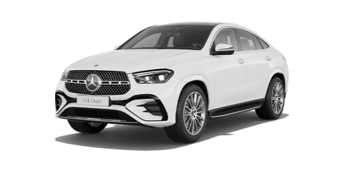 벤츠_GLE-Class_2025년형_쿠페 가솔린 3.0_GLE450 4MATIC Coupe_color_ext_left_폴라 화이트.png