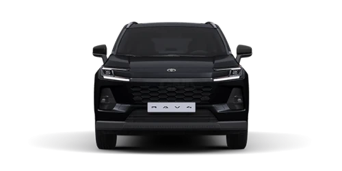 토요타_All New RAV4_2026년형_가솔린 2.5 하이브리드_2WD XLE_color_ext_front_Attitude Black MC.png