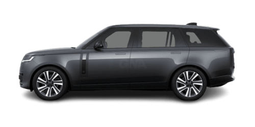 랜드로버_Range Rover_2025년형_가솔린 4.4_P615 SV LWB_color_ext_side_애미시스트 그레이 퍼플 글로스 피니시.png
