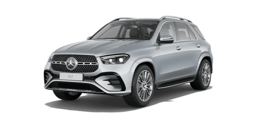 벤츠_GLE-Class_2025년형_가솔린 3.0_GLE450 4MATIC_color_ext_left_하이 테크 실버.png