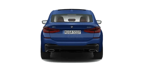 BMW_6 Series_2024년형_640i xDrive GT M Sport_color_ext_back_Portimao Blue.png