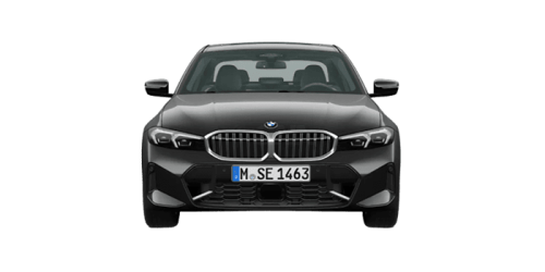 BMW_3 Series_2026년형_세단 디젤 2.0_320d xDrive_color_ext_front_블랙 사파이어 메탈릭.png