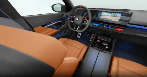 BMW_The New M5_2026년형_세단 가솔린 4.4 플러그인 하이브리드_M5 (P1)_color_int_메리노 가죽(키얄라미 오렌지).png
