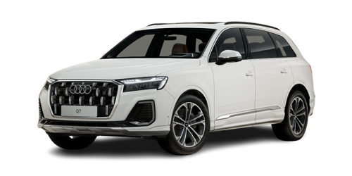 아우디_The new Q7_2026년형_가솔린 3.0_55 TFSI Quattro_color_ext_left_Carrara White.png