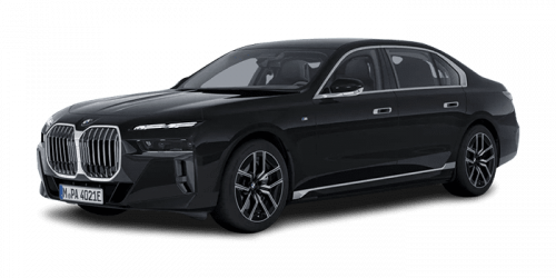 BMW_i7_2025년형_전기_i7 eDrive50 M Sport_color_ext_left_블랙 사파이어 메탈릭.png