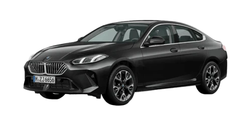 BMW_2 Series Gran Coupe_2026년형_그란쿠페 가솔린 2.0_ 220 Gran Coupe M Sport Design_ color_ext_left_블랙사파이어 메탈릭.png