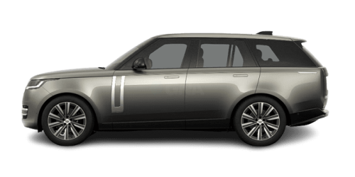 랜드로버_Range Rover_2025년형_가솔린 4.4_P530 Autobiography SWB_color_ext_side_실리콘 실버.png