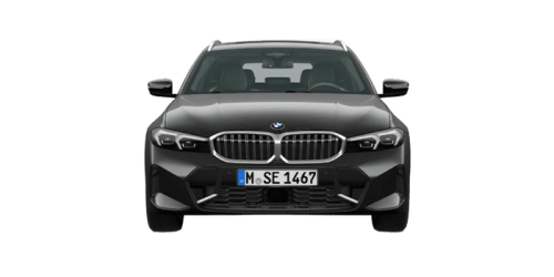 BMW_3 Series_2026년형_투어링 가솔린 2.0_320i Touring_color_ext_front_블랙 사파이어 메탈릭.png