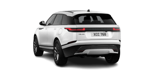 랜드로버_New Range Rover Velar_2026년형_color_ext_back_오스투니 펄 화이트.png
