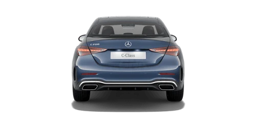 벤츠_C-Class_2025년형_가솔린 2.0_C200 AMG Line_color_ext_back_소다라이트 블루.png