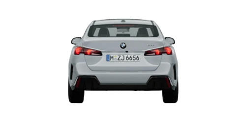 BMW_2 Series Gran Coupe_2026년형_그란쿠페 가솔린 2.0_ 228 xDrive Gran Coupe M Sport_ color_ext_back_M 브루클린 그레이 메탈릭.png