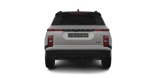 KGM_액티언_2027년형_가솔린 터보 1.5_S8 2WD_color_ext_back_라떼 그레이지 투톤.png