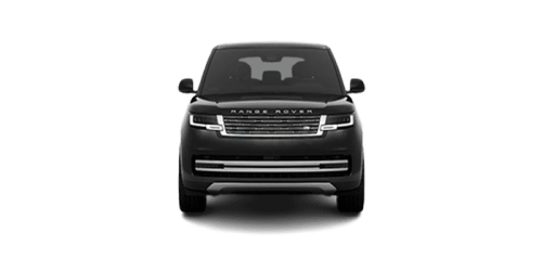 랜드로버_Range Rover_2025년형_가솔린 3.0 플러그인 하이브리드_P550e Autobiography SWB_color_ext_front_산토리니 블랙.png