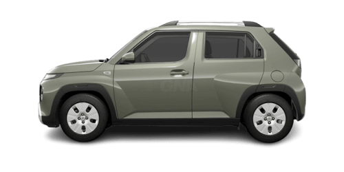 현대_더 뉴 캐스퍼_2025년형_color_ext_side_톰보이 카키.png