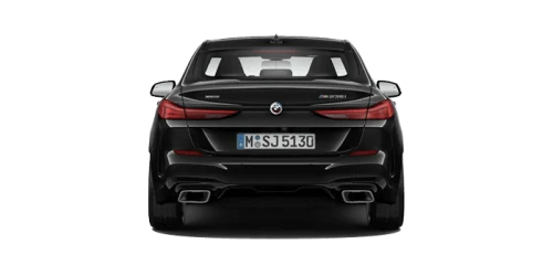 BMW_2 Series_2024년형_M235i xDrive Gran Coupe_color_ext_back_Black Sapphire metallic.png