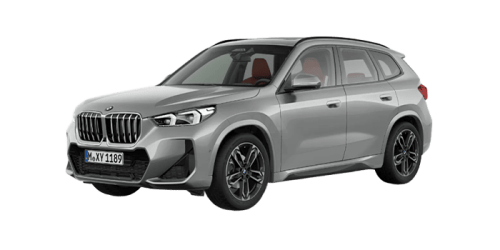 BMW_X1_2026년형_디젤 2.0_sDrive18d M Sport_color_ext_left_스페이스 실버 메탈릭.png