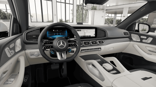 벤츠_GLE-Class_2025년형_AMG 쿠페 가솔린 3.0_AMG GLE53 4MATIC+ Coupe_color_int_AMG 나파 가죽, 마키아토 베이지 블랙.png