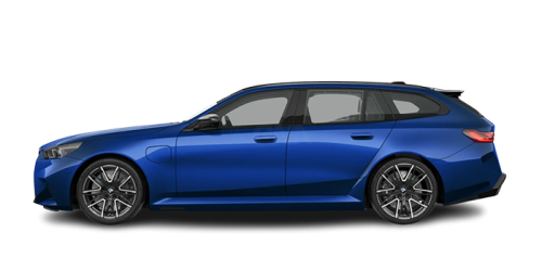 BMW_The New M5_2026년형_투어링 가솔린 4.4 플러그인 하이브리드_M5 Touring (P1)_color_ext_side_M 마리나 베이 블루 메탈릭.png