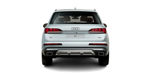 아우디_The new Q7_2026년형_가솔린 3.0_55 TFSI Quattro_color_ext_back_Satellite Silver Metallic.png
