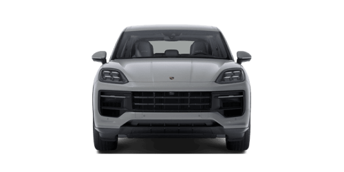포르쉐_Cayenne_2026년형_color_ext_front_Crayon.png