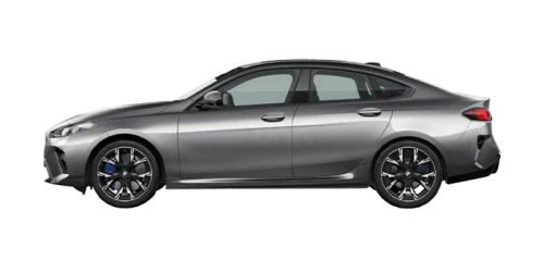 BMW_2 Series Gran Coupe_2026년형_그란쿠페 가솔린 2.0_ 228 xDrive Gran Coupe M Sport_ color_ext_side_스카이스크래퍼 그레이 메탈릭.png