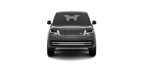 랜드로버_Range Rover_2025년형_가솔린 3.0 플러그인 하이브리드_P550e Autobiography SWB_color_ext_front_샤랑트 그레이.png