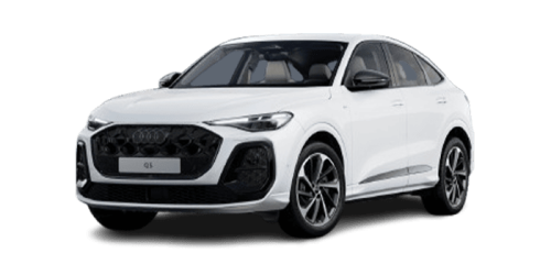 아우디_The new Q5_2025년형_color_ext_left_Glacier White Metallic.png
